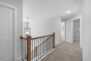 264 Prominence Dr, Grovetown, GA 30813 - Photo 17