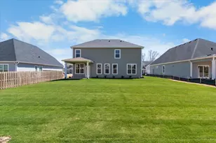 264 Prominence Dr, Grovetown, GA 30813 - Photo 29