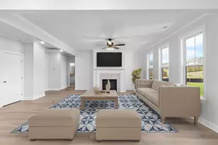 264 Prominence Dr, Grovetown, GA 30813 - Photo 33