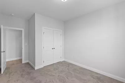 264 Prominence Drive #Tp55, Grovetown, GA 30813 - Photo 15