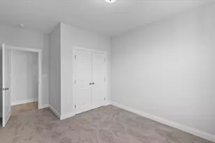 264 Prominence Dr, Grovetown, GA 30813 - Photo 15