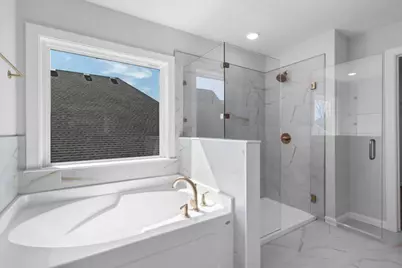 264 Prominence Drive #Tp55, Grovetown, GA 30813 - Photo 27