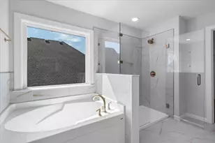 264 Prominence Dr, Grovetown, GA 30813 - Photo 27