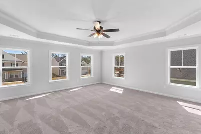 264 Prominence Drive #Tp55, Grovetown, GA 30813 - Photo 23