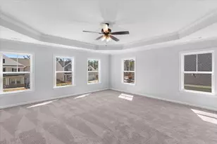 264 Prominence Dr, Grovetown, GA 30813 - Photo 23