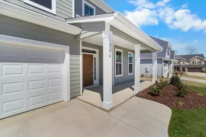 264 Prominence Drive #Tp55, Grovetown, GA 30813 - Photo 3