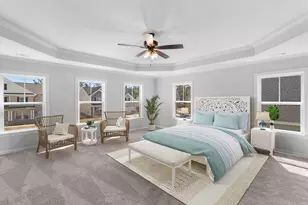 264 Prominence Dr, Grovetown, GA 30813 - Photo 31