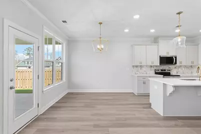 264 Prominence Drive #Tp55, Grovetown, GA 30813 - Photo 11