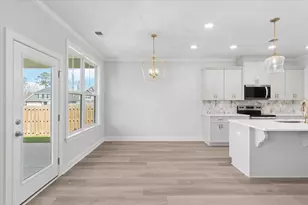 264 Prominence Dr, Grovetown, GA 30813 - Photo 11