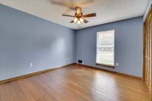 3571 Revere Road Rd, Martinez, GA 30907 - Photo 33