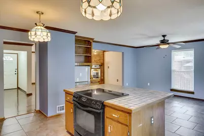 3571 Revere Road Road, Martinez, GA 30907 - Photo 21