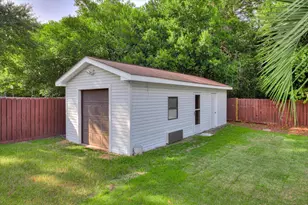 3571 Revere Road Rd, Martinez, GA 30907 - Photo 41