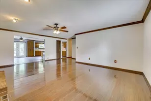 3571 Revere Road Rd, Martinez, GA 30907 - Photo 11