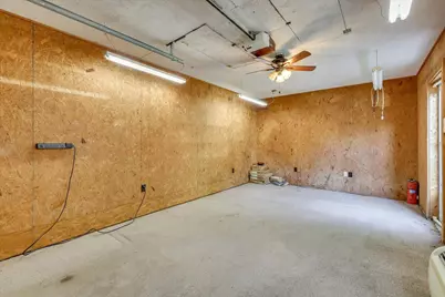 3571 Revere Road Road, Martinez, GA 30907 - Photo 43