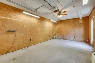 3571 Revere Road Rd, Martinez, GA 30907 - Photo 43