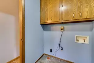 3571 Revere Road Rd, Martinez, GA 30907 - Photo 35