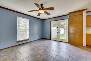 3571 Revere Road Rd, Martinez, GA 30907 - Photo 13