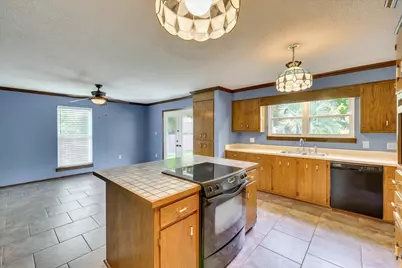 3571 Revere Road Road, Martinez, GA 30907 - Photo 19