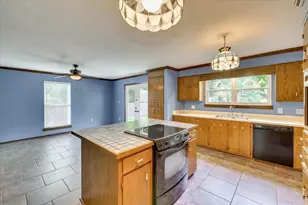 3571 Revere Road Rd, Martinez, GA 30907 - Photo 19