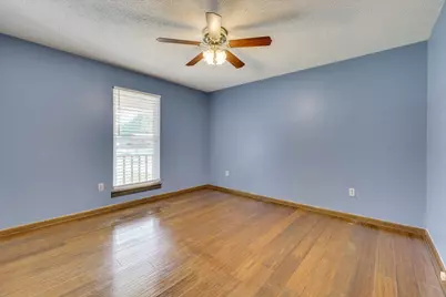 3571 Revere Road Road, Martinez, GA 30907 - Photo 29