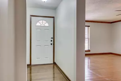 3571 Revere Road Road, Martinez, GA 30907 - Photo 7