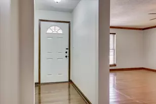 3571 Revere Road Rd, Martinez, GA 30907 - Photo 7