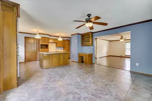 3571 Revere Road Rd, Martinez, GA 30907 - Photo 15