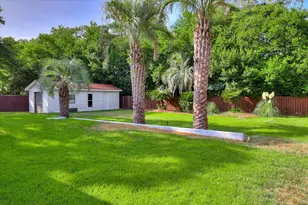 3571 Revere Road Rd, Martinez, GA 30907 - Photo 37