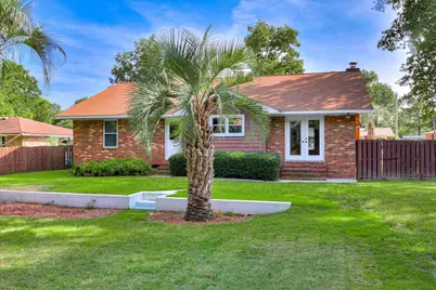 3571 Revere Road Road, Martinez, GA 30907 - Photo 39