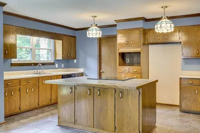 3571 Revere Road Road, Martinez, GA 30907 - Photo 17