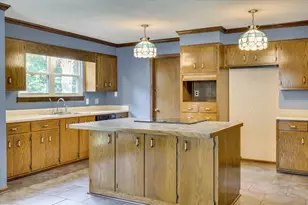 3571 Revere Road Rd, Martinez, GA 30907 - Photo 17