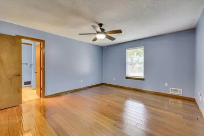 3571 Revere Road Road, Martinez, GA 30907 - Photo 27