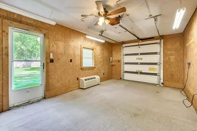 3571 Revere Road Road, Martinez, GA 30907 - Photo 45