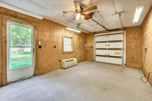 3571 Revere Road Rd, Martinez, GA 30907 - Photo 45