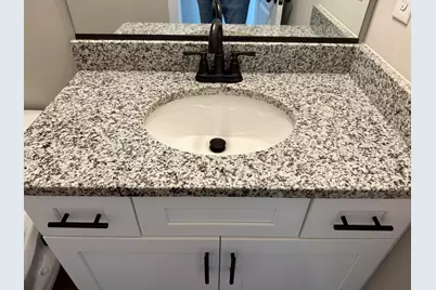 213 Whiskey Rd Road, Grovetown, GA 30813 - Photo 41