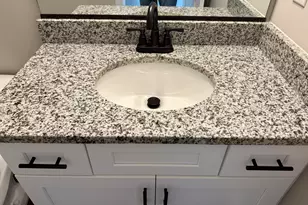 213 Whiskey Rd Rd, Grovetown, GA 30813 - Photo 41