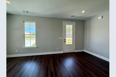 213 Whiskey Rd Road, Grovetown, GA 30813 - Photo 25