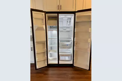 213 Whiskey Rd Road, Grovetown, GA 30813 - Photo 19