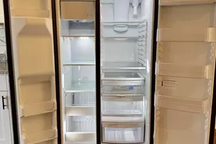 213 Whiskey Rd Rd, Grovetown, GA 30813 - Photo 19