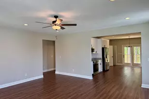 213 Whiskey Rd Rd, Grovetown, GA 30813 - Photo 5