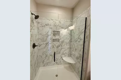 213 Whiskey Rd Road, Grovetown, GA 30813 - Photo 29