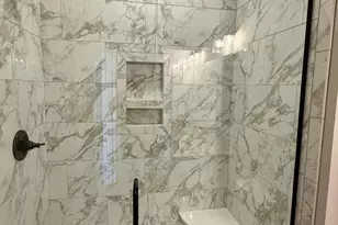 213 Whiskey Rd Rd, Grovetown, GA 30813 - Photo 29