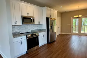 213 Whiskey Rd Rd, Grovetown, GA 30813 - Photo 7