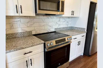 213 Whiskey Rd Road, Grovetown, GA 30813 - Photo 15