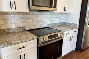 213 Whiskey Rd Rd, Grovetown, GA 30813 - Photo 15