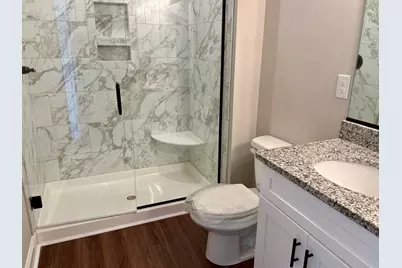 213 Whiskey Rd Road, Grovetown, GA 30813 - Photo 27