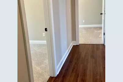 213 Whiskey Rd Road, Grovetown, GA 30813 - Photo 35