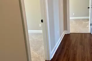 213 Whiskey Rd Rd, Grovetown, GA 30813 - Photo 35