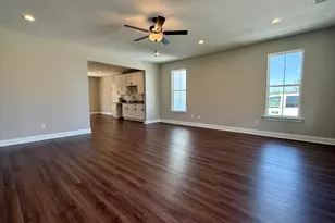 213 Whiskey Rd Rd, Grovetown, GA 30813 - Photo 21