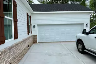 213 Whiskey Rd Rd, Grovetown, GA 30813 - Photo 3